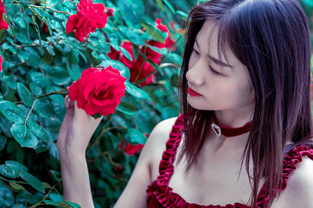 国产精品午夜视频免费观看_日本免费高清视频不卡一区_国产级毛片久久久久久精品_青柠视频高清观看在线播放_亚洲国产精品综合久久20_中文精品久久久久国产国产成人_国产三级在线观看流白浆_五月激情婷婷综合网|网上反映一学校多名学生流鼻血 杭州成立联合工作组全面调查